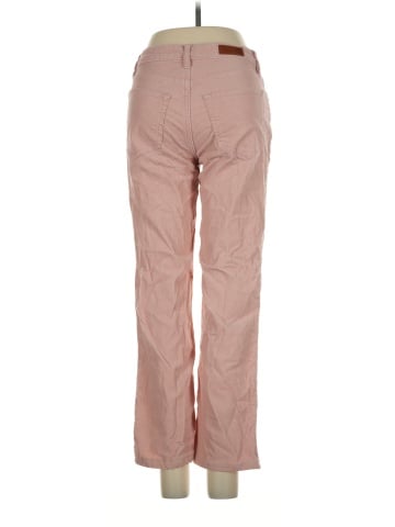 Lands' End Jeans (view 2)