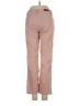 Lands' End Pink Jeans Size 2 - photo 2
