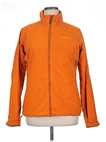 Patagonia Jacket (view 1)