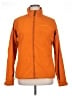 Patagonia 100% Nylon Solid Orange Jacket Size XL - photo 1