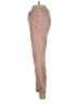 Lands' End Pink Jeans Size 2 - photo 5