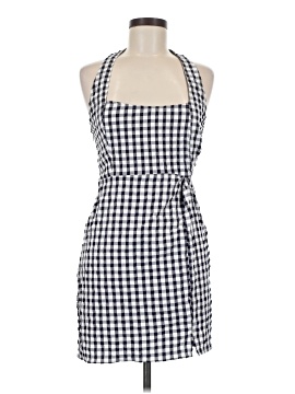 Asos Design Casual Dress