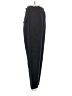 Zara Black Casual Pants Size 2 - photo 4