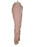 Lands' End Pink Jeans Size 2 - photo 4