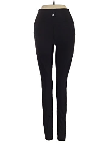 Lululemon Athletica Active Pants (view 2)