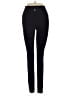 Lululemon Athletica Black Active Pants Size 2 - photo 2