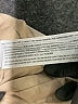 Abercrombie & Fitch Tan Khakis Size S - photo 8