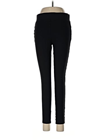 Ann Taylor LOFT Active Pants (view 1)