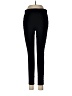 Ann Taylor LOFT Solid Black Active Pants Size M - photo 1