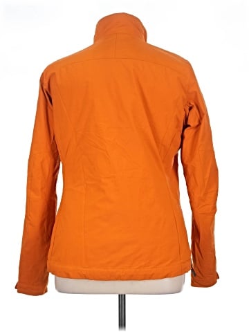 Patagonia Jacket (view 2)