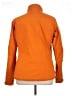 Patagonia 100% Nylon Solid Orange Jacket Size XL - photo 2