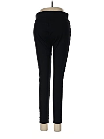 Ann Taylor LOFT Active Pants (view 2)