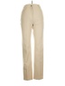 Olsen Tan Khakis Size 10 - photo 1
