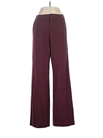 Divided by H&M Dress Pants (view 1)