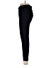 Ann Taylor LOFT Solid Black Active Pants Size M - photo 5