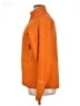 Patagonia 100% Nylon Solid Orange Jacket Size XL - photo 5