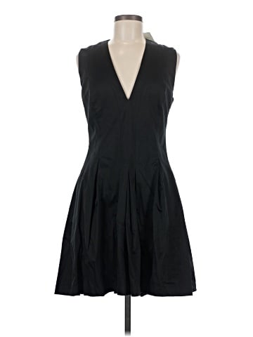 Thakoon Cocktail Dress (view 1)