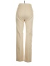 Olsen Tan Khakis Size 10 - photo 2