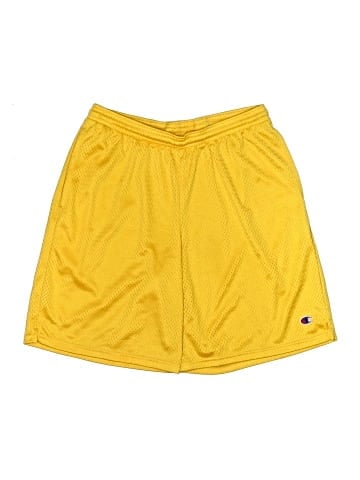 Champion Athletic Shorts (view 1)