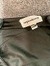 Superdown 100% Polyester Black Cocktail Dress Size XXS - photo 7