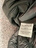 Superdown 100% Polyester Black Cocktail Dress Size XXS - photo 8