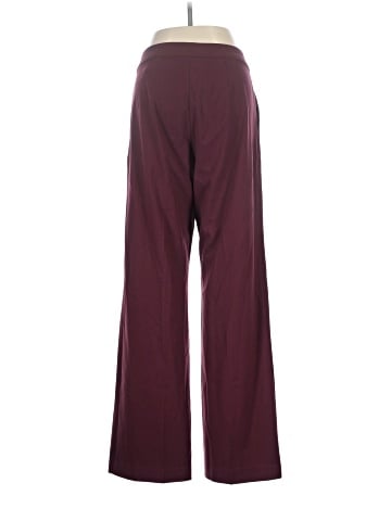 Divided by H&M Dress Pants (view 2)