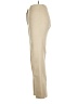 Olsen Tan Khakis Size 10 - photo 5