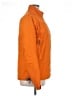Patagonia 100% Nylon Solid Orange Jacket Size XL - photo 4