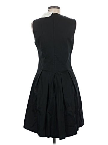 Thakoon Cocktail Dress (view 2)