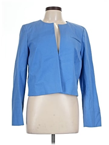 J.Crew 365 Jacket (view 1)