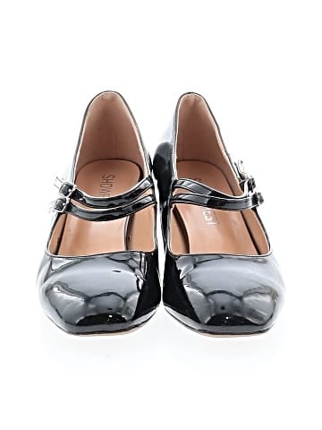Assorted Brands Heels (view 2)