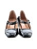 Assorted Brands Black Heels Size 10 - photo 2