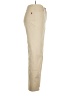 Olsen Tan Khakis Size 10 - photo 4