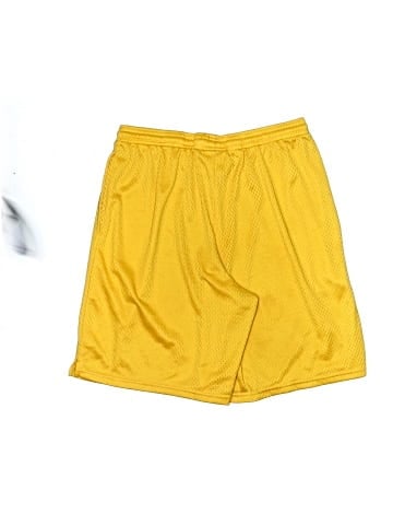 Champion Athletic Shorts (view 2)