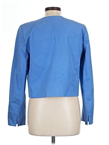 J.Crew 365 Jacket (view 2)