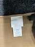 H&M Solid Tan Casual Dress Size M - photo 7