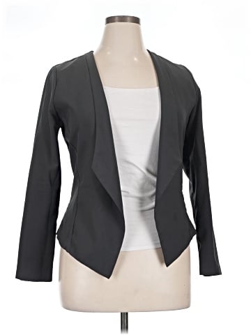 Haute Monde Jacket (view 1)