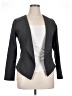 Haute Monde Gray Jacket Size XL - photo 1