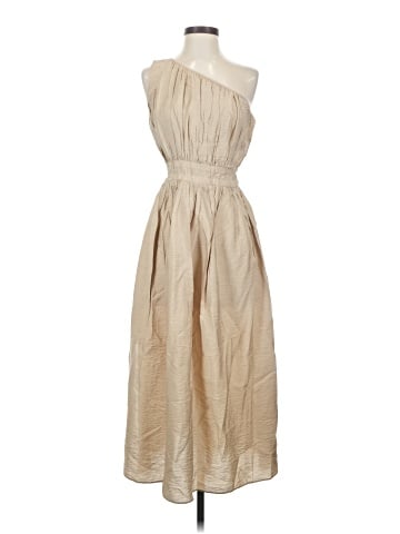 French Connection Cocktail Dress (view 1)