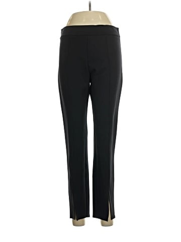 Avenue Montaigne Active Pants (view 1)