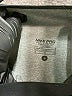 Nike Graphic Gray Athletic Shorts Size S - photo 3