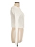 Willow & Wind Ivory Long Sleeve Top Size L - photo 4