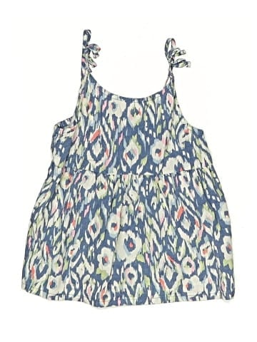 OshKosh B'gosh Dress (view 1)