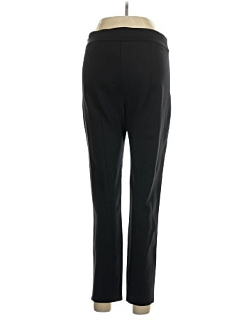 Avenue Montaigne Active Pants (view 2)
