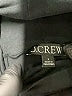 J.Crew Black Long Sleeve Turtleneck Size S - photo 7
