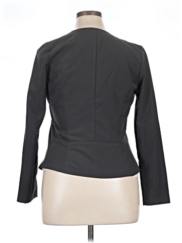 Haute Monde Jacket (view 2)
