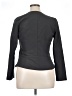 Haute Monde Gray Jacket Size XL - photo 2