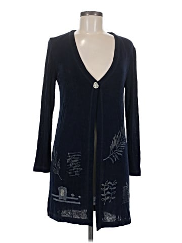 Piccalino Petite Casual Dress (view 1)