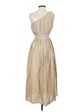 French Connection Cocktail Dress (view 2)