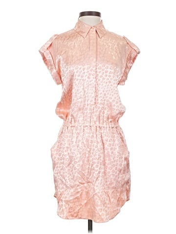 Joie Cocktail Dress (view 1)